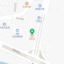 선산대로-59 이미지