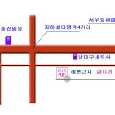 글나래 이미지