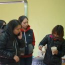 라온누리도서관 티스토리