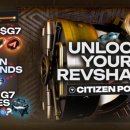 ￦500#game 이미지