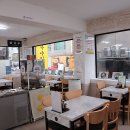 원조 가야밀면 이미지