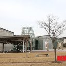 역사테마공원판화미술관 뉴시스