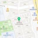 메디팜삼성약국 이미지
