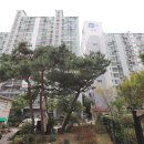 명품파크자이공인중개사사무소 이미지