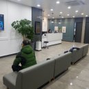 다나음신경외과