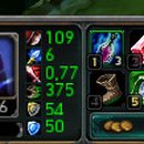 팀 롱소드 이미지