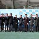 하남유소년축구클럽