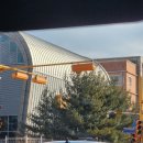 서판교로74번길 이미지