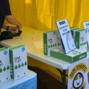 경북보건대학교 | 2025 김천김밥축제 후기 : 부스 체험·가격·주차·셔틀·선착순 총정리