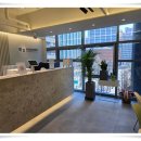 시청하늘정신건강의학과의원 이미지