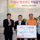 주민 밥집 이미지