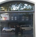 6일차 | Reuben Hills, Berto’s Espresso, 록스마켓, 페리타고 왓슨스베이 노을, 도일스 피쉬앤칩스 후기