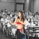 동부노인전문요양센터 이미지