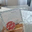 쵸코파이민박 이미지