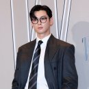 법인어제연