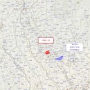 창천리-1 이미지