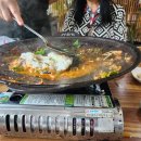 도천진짜순대 얼음골점 티스토리