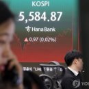 연동주유소 이미지