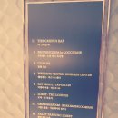 엠바이마리 네이버블로그