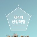 제제나무