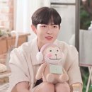 우주스테이 이미지