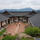 화천한옥학교