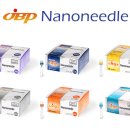 메디팜코리아 이미지