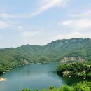 설산한의원 이미지