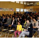 순창중앙초등학교 이미지