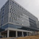 부산글로벌테크비즈센터 이미지