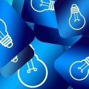 자 태양광발전소 이미지