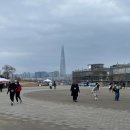 고구려 | 2026 고구려마라톤 후기