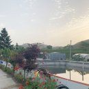 용천농원 이미지