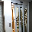 수원-0738 네이버블로그