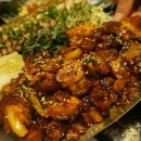 족발쌀롱 이미지