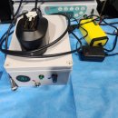 Stryker cd3,4,system 6,7,8 Heavy Duty Power Pack 이미지