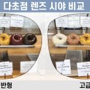 하나로르망안경 네이버블로그