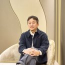 진안장의사 스포츠투데이