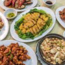 홍콩의맛