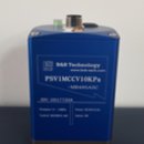 (주)비앤비 이미지