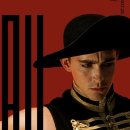 오드(AUD) 스타투데이