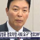 농수산실업 이미지