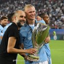 또또슈퍼 이미지