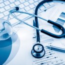 원정신건강의학과의원 이미지