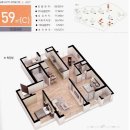 푸르지오2차아파트 이미지