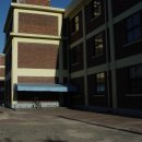 동보초등학교 이미지