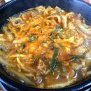 강변수구레국밥 이미지