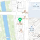 청연플래닛