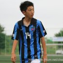 금촌체육공원 이미지