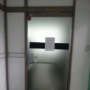 강남동로6 이미지